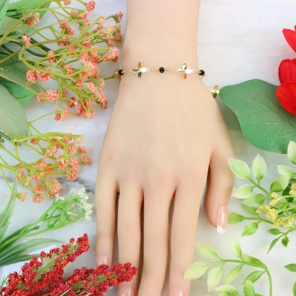 "New Beautiful Design Bracelet for Women/Girls, Gift, B605 - Picture 7 of 10